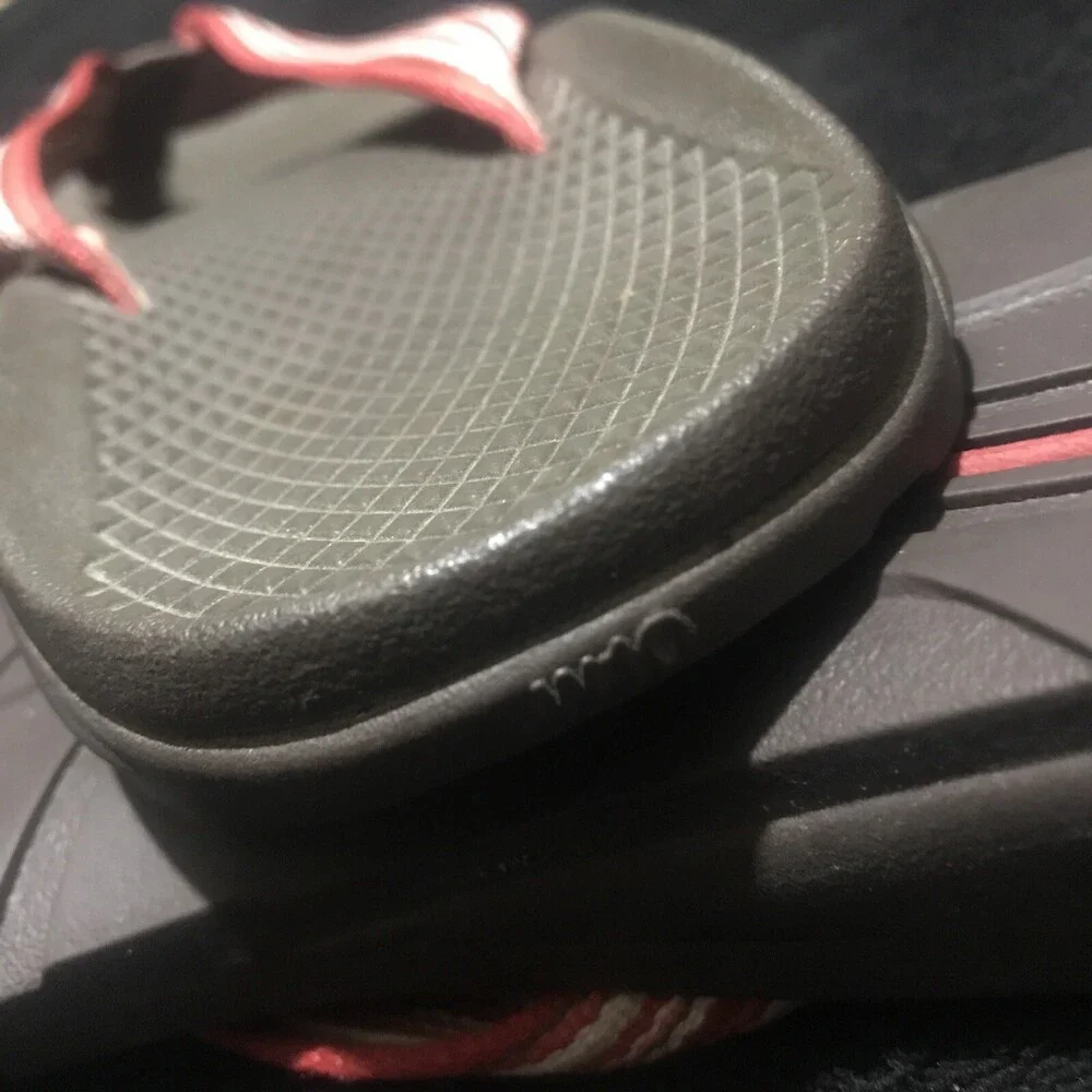 Chacos chaco women